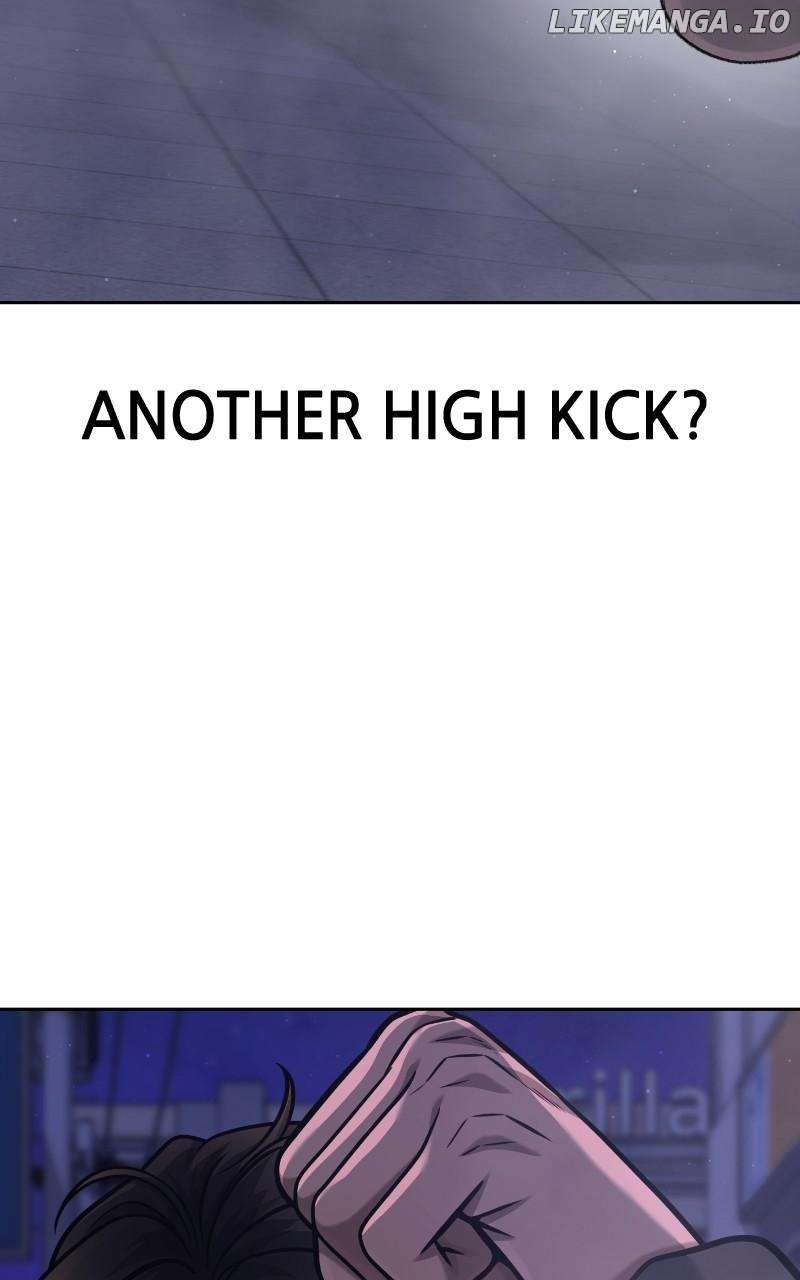Quest Supremacy Chapter 106 - page 43